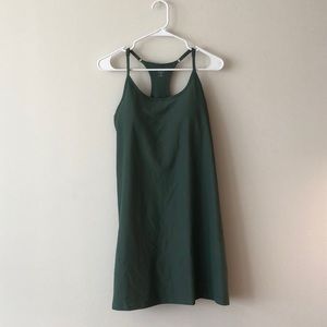 Old Navy Active Dress